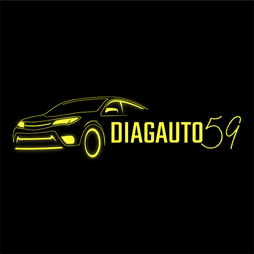 Logo Diagauto59